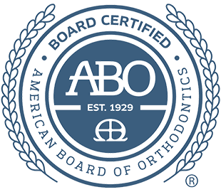 logo-abo The Wireworks orthodontics logo