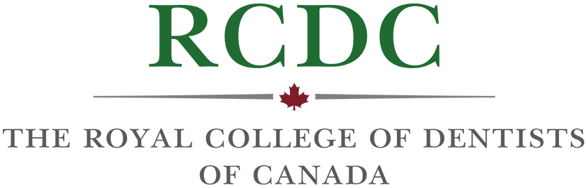 logo-rdcd RCDC Logo