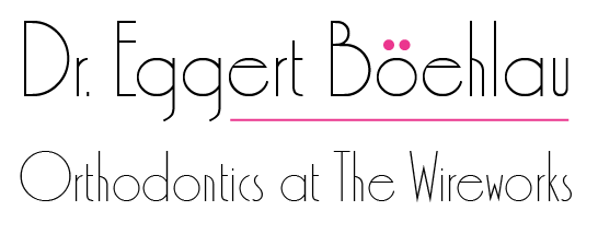 dreggert-wireworks-logo-bw-2x dreggert wireworks logo