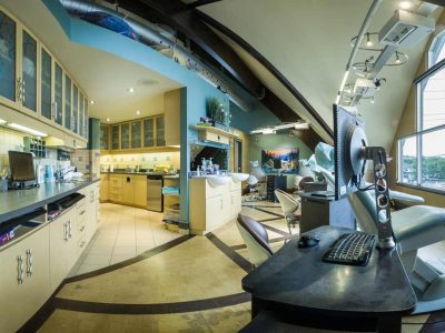 wireworks barrie office