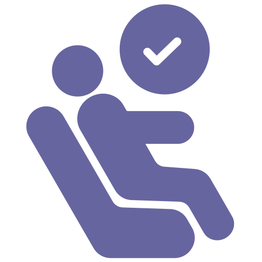 Comfort - orthodontic care at The Wireworks