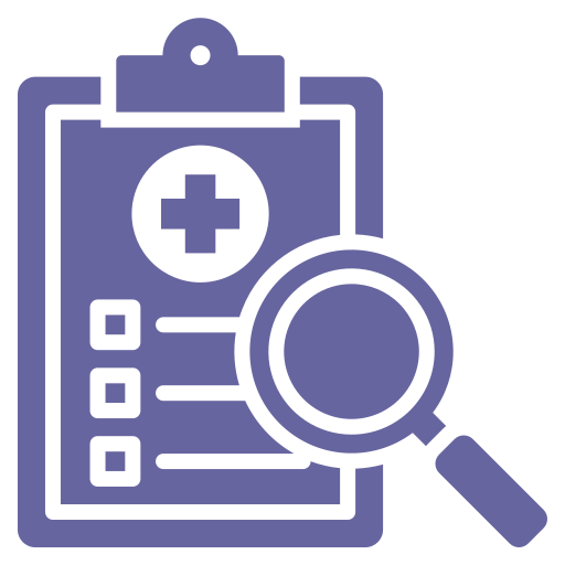 Diagnosis - orthodontic care at The Wireworks