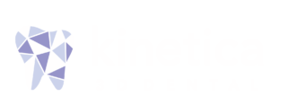 Kinetica 3D digital orthodontic lab