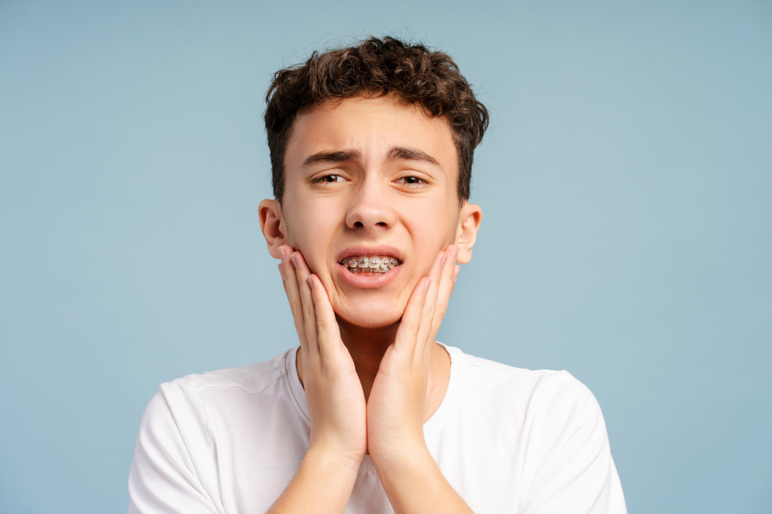 9955 - The Wireworks Orthodontics