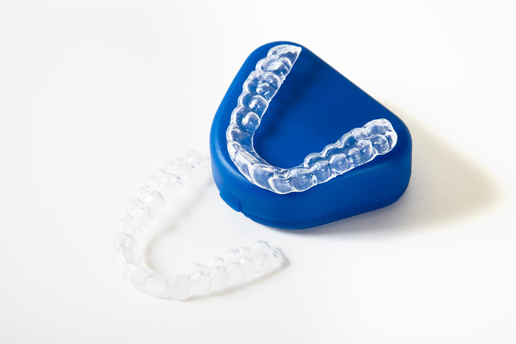 Orthodontic care at The Wireworks in North York and Barrie