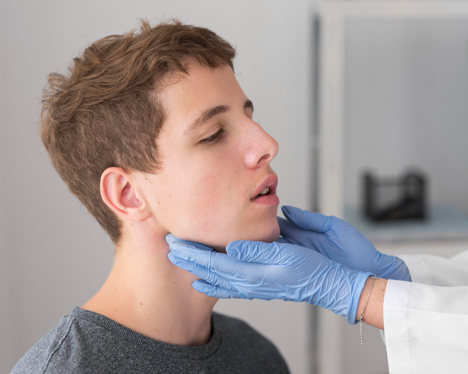 2148709144 - The Wireworks Orthodontics