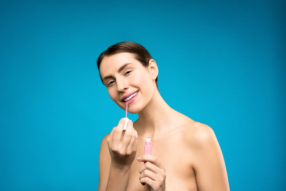 Active aligner therapy