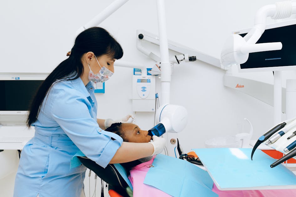 Adult braces treatment in Barrie and North York
