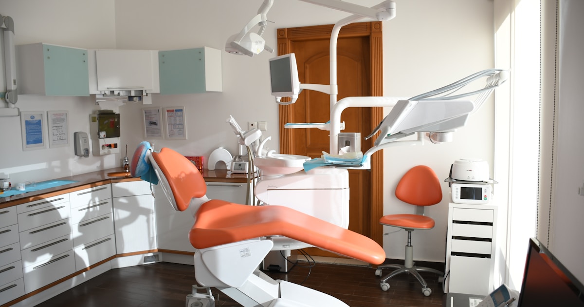 How Much Does Invisalign Cost in Ontario? 2026 Guide